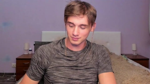jeff_enigma  03-11-2022